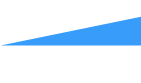 Southern New England Conference - Church Planting SNEC